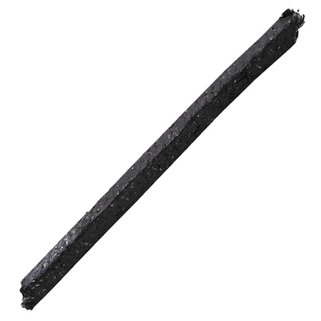 Aftermarket Felt Ring Fits Capello Quasar WN-01020300-PEX